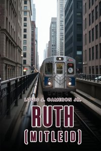RUTH (MITLEID)