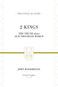 2 Kings