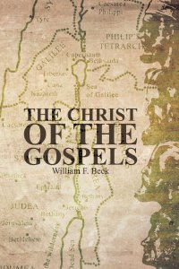 The Christ of the Gospels