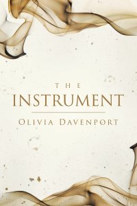 The Instrument