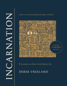 Incarnation