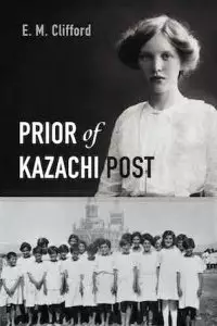 Prior of Kazachi Post