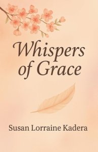 Whispers of Grace
