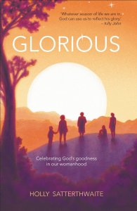 Glorious