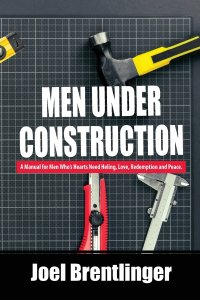 Men Under Construction