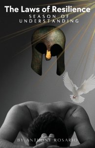 The Laws of Resilience: Season of Understanding