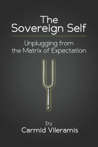 The Sovereign Self: Unplugging from the Matrix of Expectation