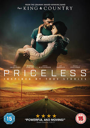 Priceless