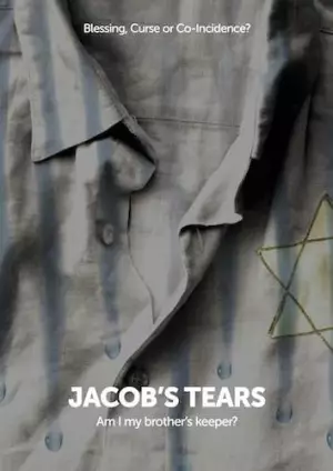 Jacob's Tears DVD