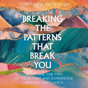 Breaking the Patterns That Break You