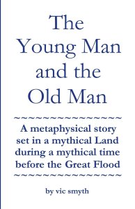 The Young Man and the Old Man