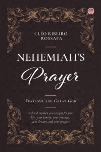 Nehemiah's prayer