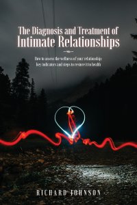 The Diagnosis and Treatment of Intimate Relationships