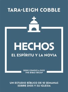 Hechos