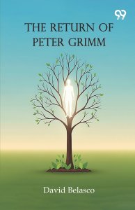 The Return Of Peter Grimm