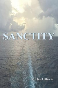 Sanctity