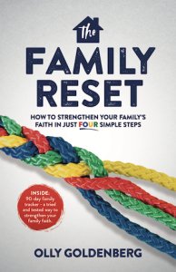 The Family Reset
