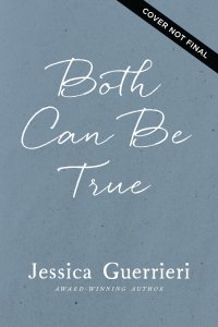 Both Can Be True