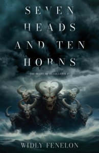 Seven Heads and Ten Horns: The Beast of Revelation 17