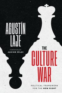 The Culture War