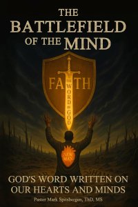 The Battlefield of the Mind