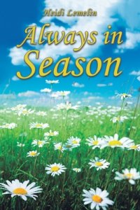 Always In Season