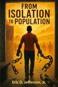 From Isolation to Population