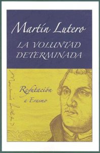 Voluntad Determinada