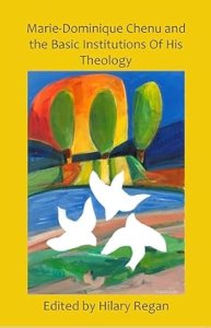 Marie-Dominique Chenu