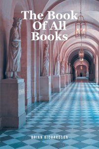 The Book Of All Books