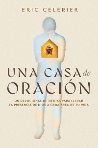 Una casa de oración
