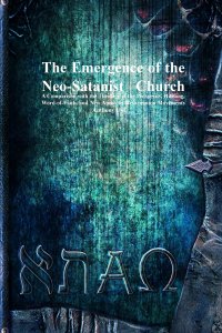 The Emergence of the Neo-Satanist Church: A Comparison with the Theology of the Prosperity, Hillsong, Word-of-Faith, and New Apostolic Reformation Mov