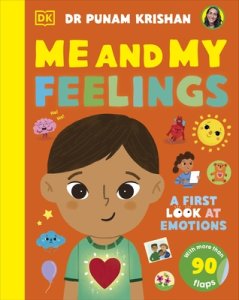 Me And My Feelings
