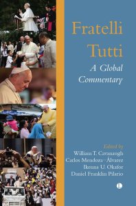Fratelli Tutti: A Global Commentary