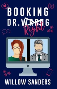 Booking Dr. Wrong