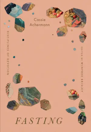 Cover of Fasting