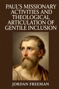 Paul's Missionary Activities and Theological Articulation of Gentile Inclusion