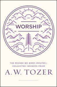 Worship