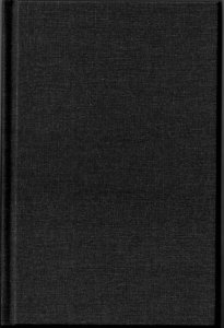 Discovering Christ In Exodus Vol. 2