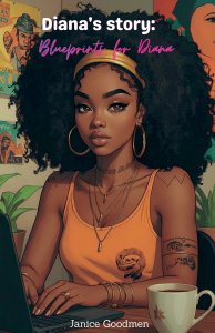 Diana's story: Blueprints for Diana