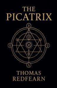 The Picatrix