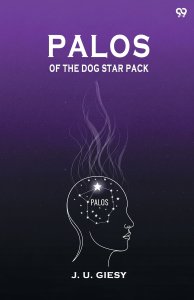Palos Of The Dog Star Pack