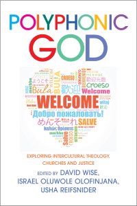 Polyphonic God