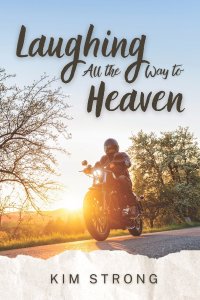 Laughing All the Way to Heaven