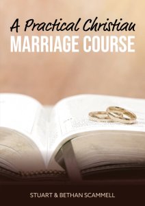 Practical Christian Marriage Course, A