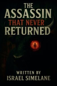 The Assassin That Never Returned