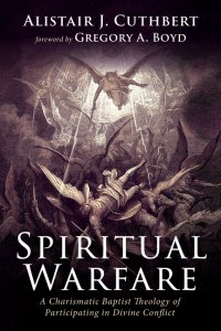 Spiritual Warfare