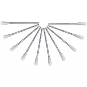 Triangle Beaters - 10 Pack