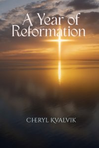 A Year of Reformation