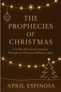 The Prophecies of Christmas